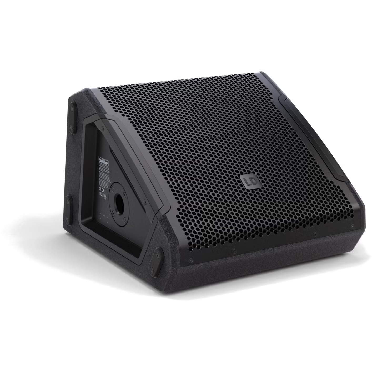 LD Systems Monitor 12" Stage Speaker