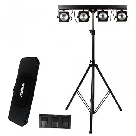 Ayra compar kit 3 set (2x)