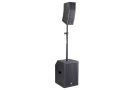 Audiophony Mojo 2200 Speakerset (2.2)